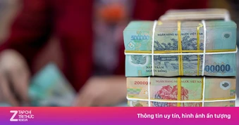 Fed tăng lãi suất, VND diễn biến ra sao từ nay tới cuối năm?
