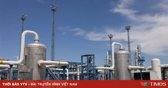 G7 sẵn sàng "mọi biện pháp cần thiết" để ổn định thị trường năng lượng