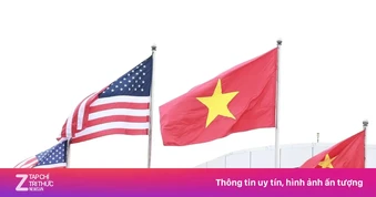 Gần 1/3 kim ngạch xuất khẩu hàng Việt vào Mỹ, dư địa còn rộng