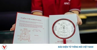 Giá bạc hôm nay 30/3: Giá bạc trong nước tăng nhẹ