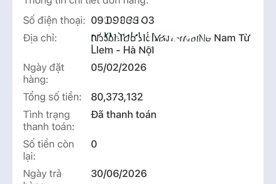 Giá bạc lao dốc, chuyên gia dự báo ra sao? Giá bạc lao dốc, chuyên gia dự báo ra sao?