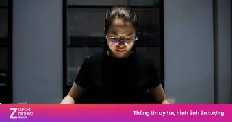 Giá bạc sẽ đi về đâu?