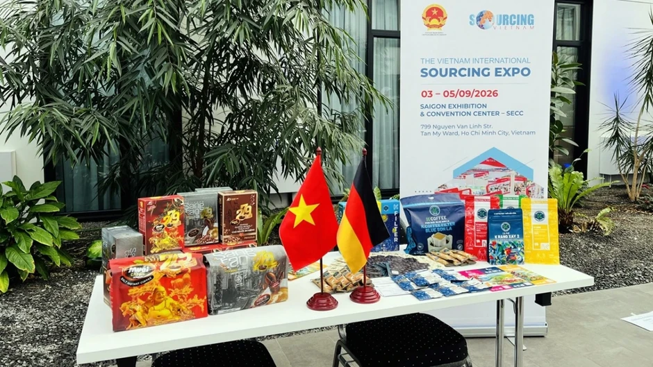 Giá cà phê hôm nay 9/5: Giá cà phê thế giới tăng - giảm trái chiều Giá cà phê hôm nay 9/5: Giá cà phê thế giới tăng - giảm trái chiều