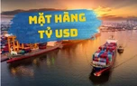 Giá đạt đỉnh 2 năm, vì sao mặt hàng tỷ USD của Việt Nam vẫn hụt khách tại Trung Quốc?