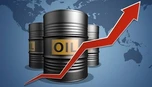 Giá dầu có thể neo ở mức cao cho đến năm 2028
