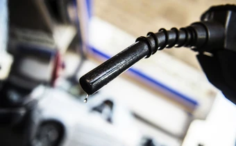 Giá dầu diesel tại Séc tăng mạnh nhất EU