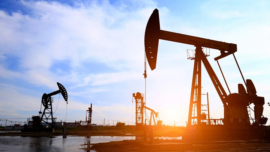 Giá dầu hôm nay 11/4: Giá dầu giảm trước thềm đám phán Iran và Mỹ Giá dầu hôm nay 11/4: Giá dầu giảm trước thềm đám phán Iran và Mỹ