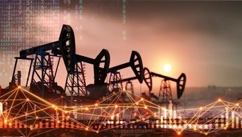 Giá dầu hôm nay 12/5: Ít biến động
