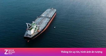 Giá dầu, khí đốt lao dốc sau thông báo của ông Trump