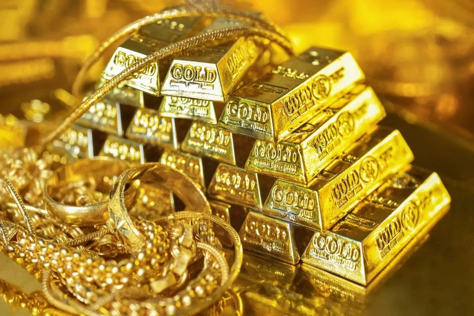 Giá dầu thế giới tăng vọt khi Mỹ tập kích Iran Giá dầu thế giới tăng vọt khi Mỹ tập kích Iran