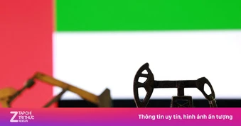 Giá dầu thô thế giới chưa 'hạ nhiệt'