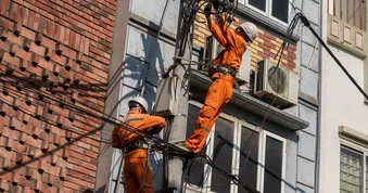 Giá điện theo giờ: NSMO nói gì về lợi ích với hệ thống điện?