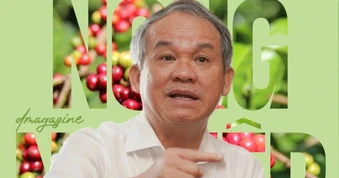 Giá nông sản hôm nay 19/9: Sầu riêng giảm, vườn cà phê của Bầu Đức mở rộng
