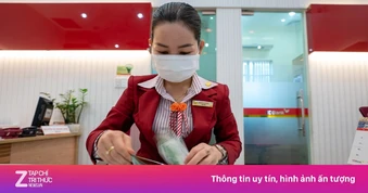 Giá USD tăng kịch trần