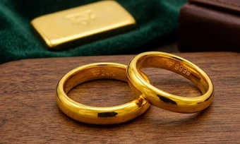 Giá vàng 9999 PNJ hôm nay 10/7/2026 bao nhiêu 1 lượng?