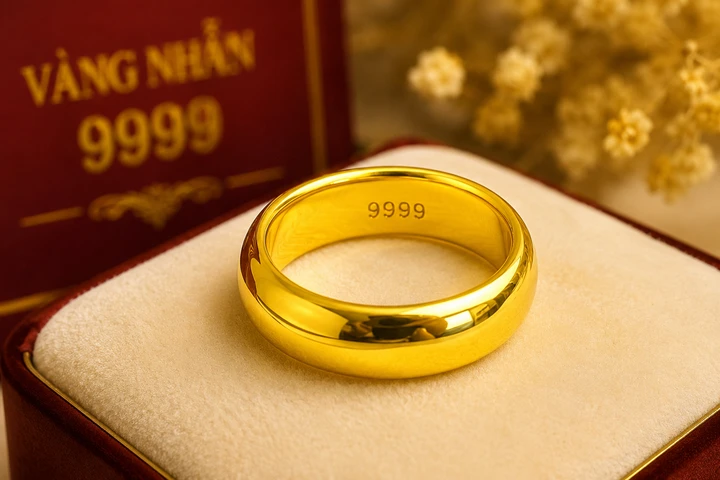 Giá vàng 9999 PNJ hôm nay 14/8/2026 bao nhiêu 1 chỉ? Giá vàng 9999 PNJ hôm nay 14/8/2026 bao nhiêu 1 chỉ?