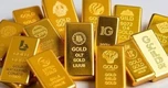 Giá vàng bạc 12/10 bứt phá: Phú Quý, SJC, DOJI, Bảo Tín Mạnh Hải tăng mạnh