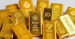 Giá vàng bạc 19/10: SJC, Phú Quý, Doji giữ đà, Bảo Tín Mạnh Hải bất ngờ giảm