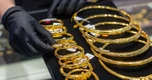 Giá vàng bạc 5/10: SJC, Phú Quý và Bảo Tín Mạnh Hải đồng loạt điều chỉnh, đón tín hiệu tích cực