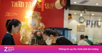 Giá vàng giảm hơn 2 triệu đồng/lượng, giá bạc cũng mất 4 triệu/kg