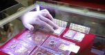 Giá vàng hôm nay (10/9): Quay đầu tăng trở lại