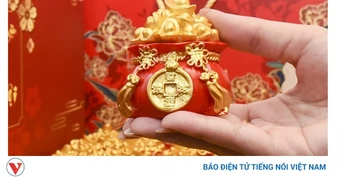 Giá vàng hôm nay 15/3: Giá bán vàng SJC ổn định ở mức 182,6 triệu đồng/lượng