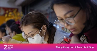 Giá vàng miếng tăng vượt 185 triệu đồng/lượng