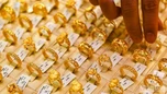 Giá vàng ngày 16/10: Trong nước đi ngang dù thế giới tăng