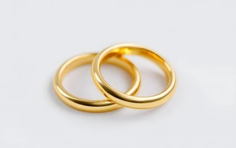 Giá vàng nhẫn 24K hôm nay bao nhiêu 1 chỉ?
