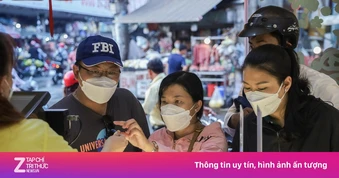 Giá vàng tăng gần 5 triệu đồng mỗi lượng