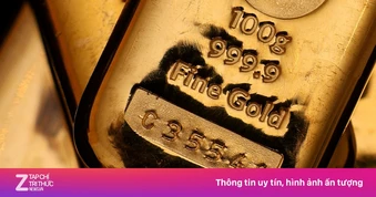 Giá vàng thế giới suy yếu