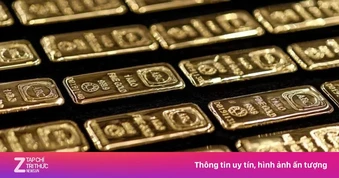 Giá vàng thế giới vẫn cao, dầu thô tăng tiếp