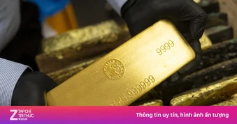 Giá vàng thế giới vẫn yếu, dầu thô xuống mức thấp nhất 2 tuần qua