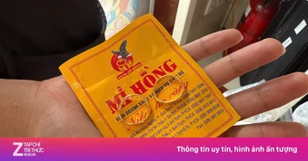 Giá vàng trong nước tăng trở lại