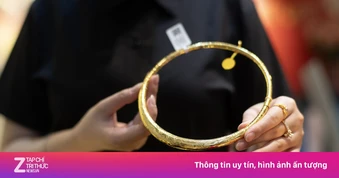 Giá vàng vẫn yếu