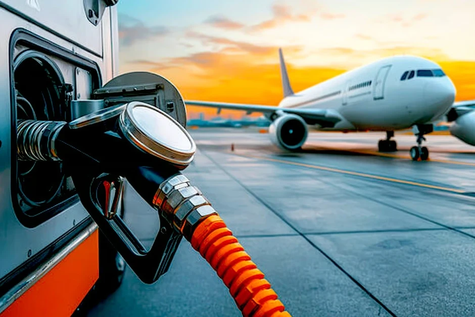 Giá vé máy bay tăng sốc, hàng loạt chuyến bay toàn cầu "biến mất" Giá vé máy bay tăng sốc, hàng loạt chuyến bay toàn cầu "biến mất"
