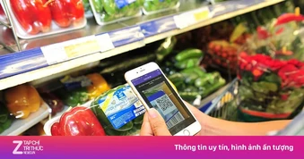 Giá xăng dầu hạ nhiệt, chỉ số CPI tháng 7 giảm 0,12%