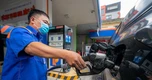 Giá xăng dầu hôm nay 17/9: Thế giới hạ nhiệt, trong nước chiều nay điều chỉnh
