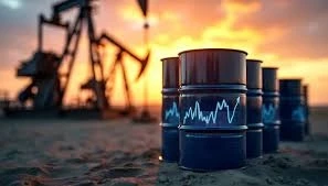 Giá xăng dầu hôm nay 20/5: Giá dầu Brent giảm sau khi ông Trump hoãn tấn công Iran Giá xăng dầu hôm nay 20/5: Giá dầu Brent giảm sau khi ông Trump hoãn tấn công Iran