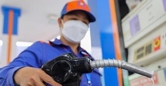 Giá xăng dầu hôm nay 20/9: Thế giới trái chiều, trong nước ghi nhận tuần đi lên