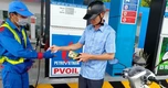 Giá xăng dầu hôm nay 21/9: Thế giới đi xuống, dầu trong nước sát 30.000 đồng/lít