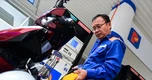 Giá xăng dầu hôm nay 25/9: Thế giới tăng cao, trong nước tăng hơn 1.400 đồng/lít