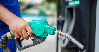 Giá xăng dầu hôm nay 26/6: Dầu thế giới đi lên, trong nước giảm mạnh