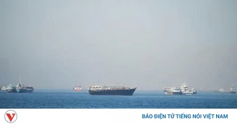 Giá xăng dầu hôm nay 26/6: Giá dầu thế giới ổn định, trong nước giảm