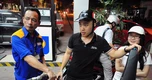 Giá xăng dầu hôm nay 27/9: Thế giới trái chiều, trong nước trải qua tuần tăng