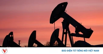 Giá xăng dầu hôm nay 30/7: Giá dầu chững lại khi nhiều tàu rời khỏi Trung Đông