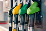 Giá xăng dầu hôm nay 4/10: Dầu thế giới tiếp tục đi xuống