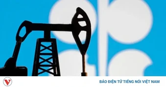 Giá xăng dầu hôm nay 7/4: Giá dầu Brent giao dịch ở mức 109,79 USD/thùng