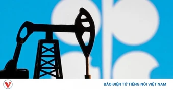 Giá xăng dầu hôm nay 7/4: Giá dầu thế giới tiếp tục tăng