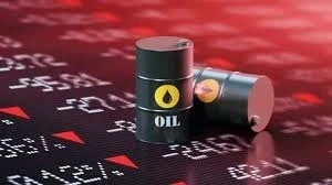 Giá xăng dầu hôm nay 7/5: Giá dầu lao dốc khi Mỹ đạt thỏa thuận với Iran Giá xăng dầu hôm nay 7/5: Giá dầu lao dốc khi Mỹ đạt thỏa thuận với Iran